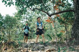 BIB: 
                            <button type="button" onclick="openModal(26081376)" class="btn btn-primary btn-sm float-right btn-popup" data-toggle="modal" data-target=".modal-high-quality">
                        <i class="fas fa-shopping-cart"></i> Add to Cart
                    </button>
                                            <button type="button" onclick="isThisMe(26081376, true)" class="btn btn-success btn-sm float-right btn-popup btn-isme hidden" data-toggle="tooltip" data-placement="bottom" title="นี่คือรูปของคุณใช่ไหม คลิกที่นี่เพื่อเอาเข้าอัลบั้ม">
                        <i class="fas fa-plus"></i> Add to album
                    </button>
                    <button type="button" onclick="isThisMe(26081376, false)" class="btn btn-warning btn-sm float-right btn-popup btn-isnotme hidden">
                        <i class="fas fa-ban"></i> Remove from album
                    </button>